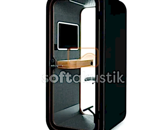 akustik-kabin-konferans-salonlari