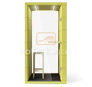 akustik-kabin-kullananlarin-yorumlari