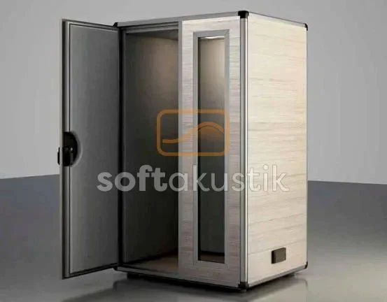 akustik-kabin-kullanici-yorumlari