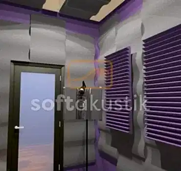 akustik-kabin-kutuphaneler