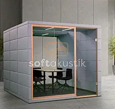 akustik-kabin-mobil-ve-tasinabilir-modeller