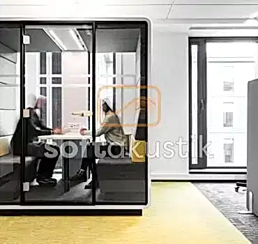 akustik-kabin-montaj-rehberi