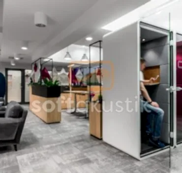 akustik-kabin-nasil-kullanilir