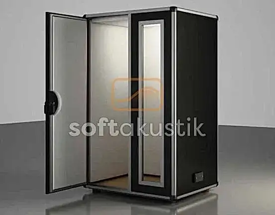 akustik-kabin-nereden-satin-alinir