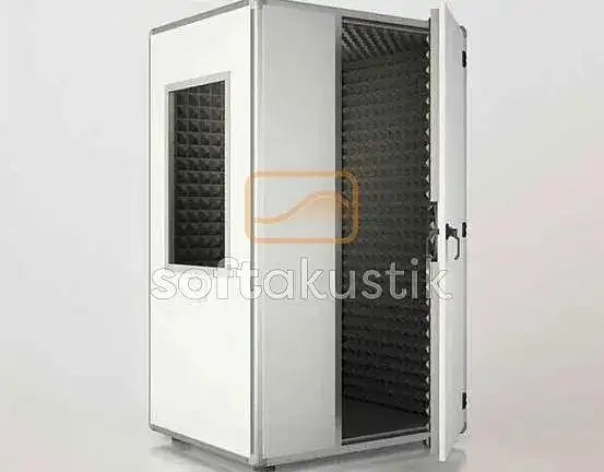 akustik-kabin-otel-ve-konaklama