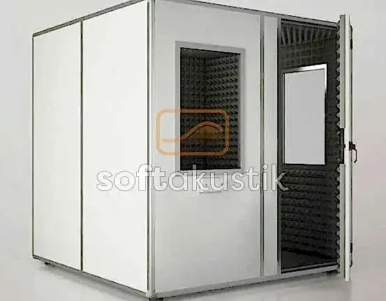 akustik-kabin-restoran-ve-kafeler