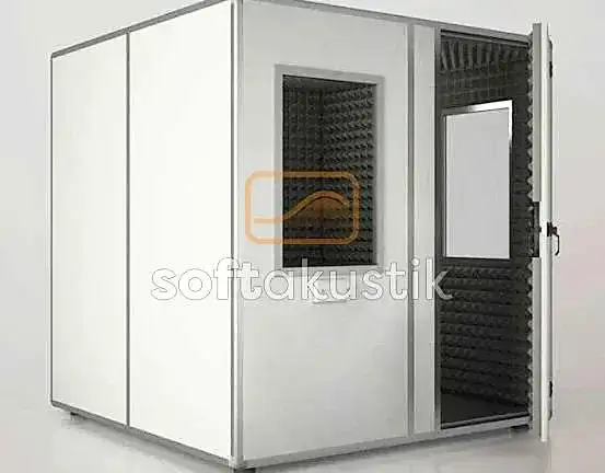 akustik-kabin-restoran-ve-kafeler