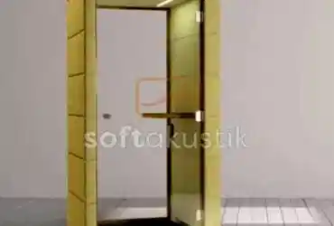 akustik-kabin-restoran-ve-kafeler