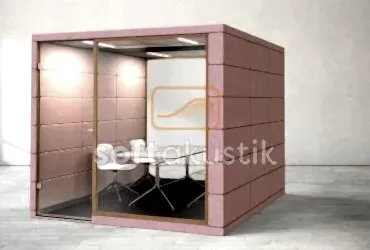 akustik-kabin-satin-al