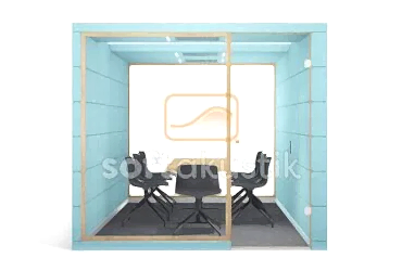 akustik-kabin-ve-akustik-cozumler