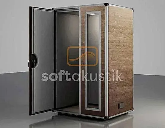 akustik-kabin-ve-modern-ofis-cozumleri