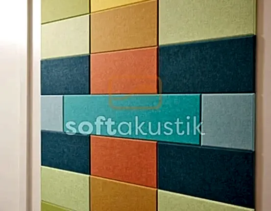 akustik-kece-fiyatlari