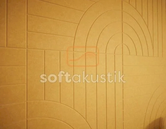 akustik-kece-konferans-salonlari