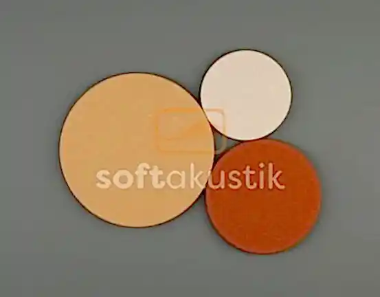 akustik-kece-modelleri