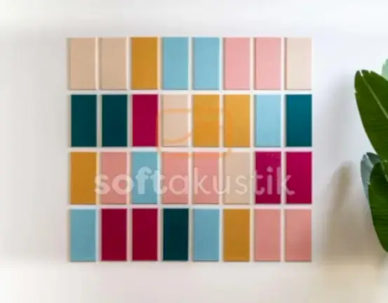 akustik-kece-muzik-studyolari