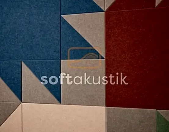 akustik-kece-ofis-uygulamalari