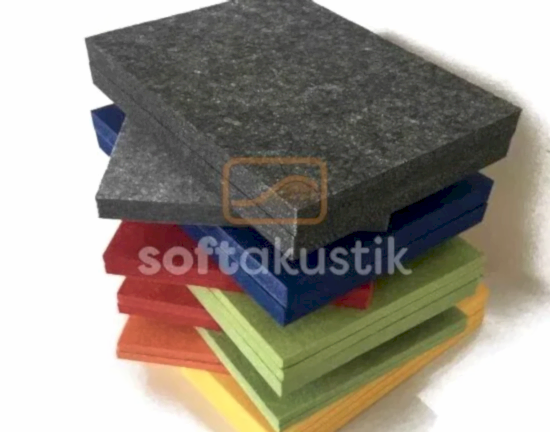 akustik-kece-otel-ve-konaklama