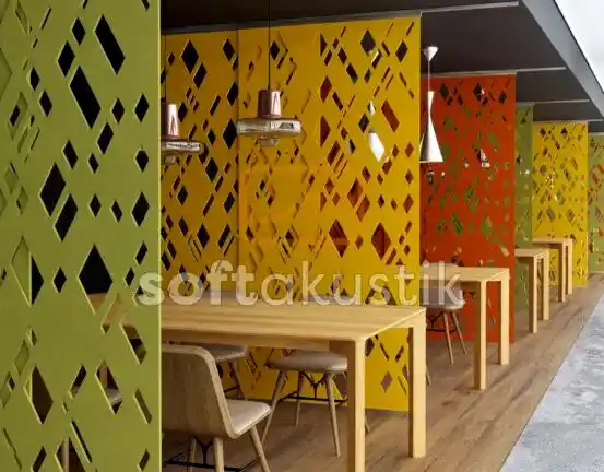 akustik-kece-perde-konferans-salonlari