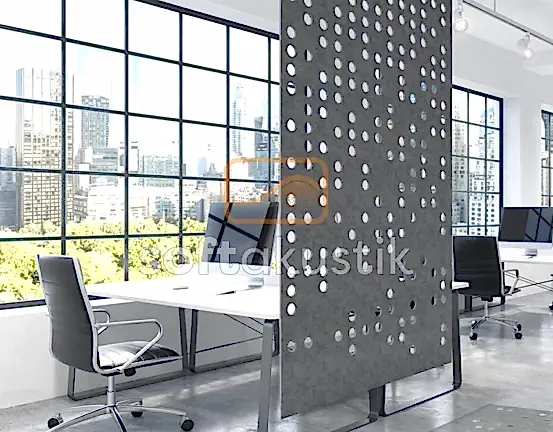 akustik-kece-perde-nasil-kullanilir