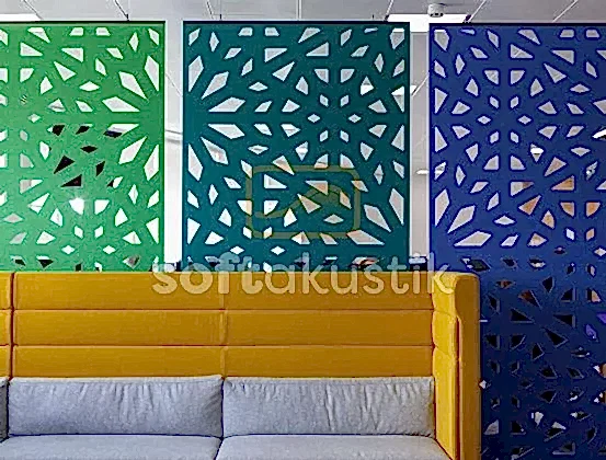 akustik-kece-perde-ofis-uygulamalari