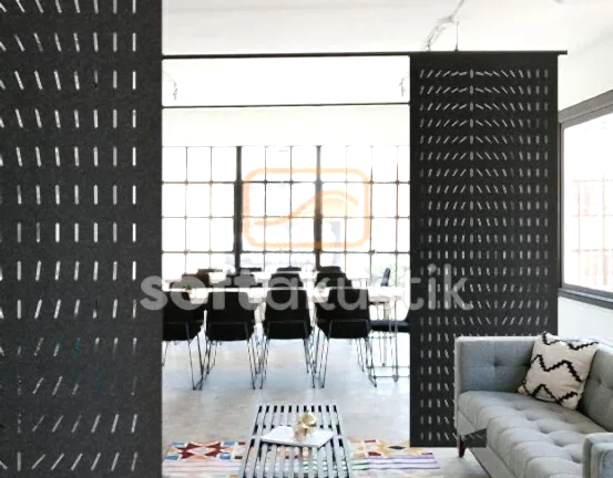 akustik-kece-perde-otel-ve-konaklama