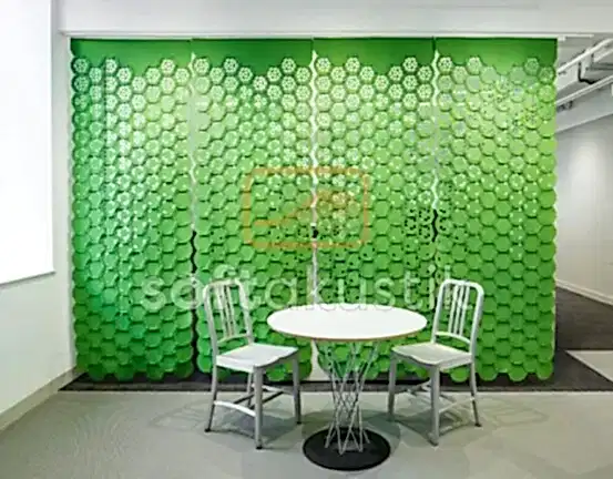 akustik-kece-perde-restoran-ve-kafeler