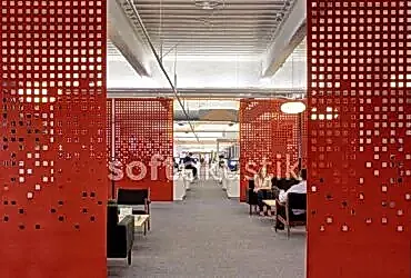 akustik-kece-perde-satin-al