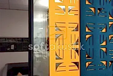 akustik-kece-perde-teknik-bilgiler