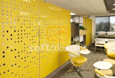 akustik-kece-perde-ve-ses-yalitimi