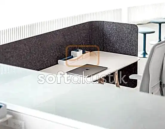 akustik-kece-seperator-avantajlari