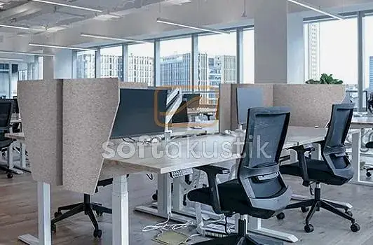 akustik-kece-seperator-blog