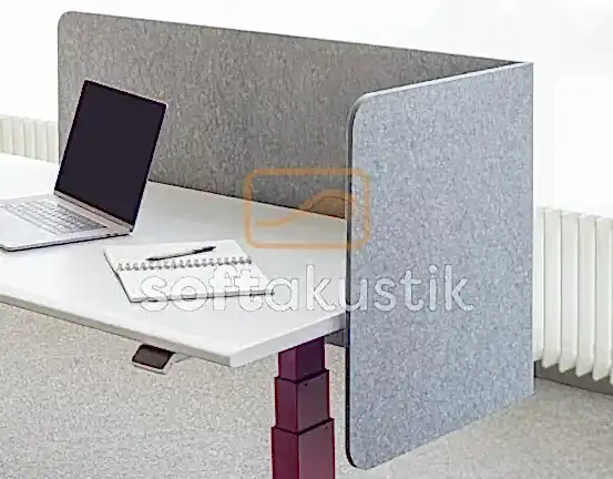 akustik-kece-seperator-cagri-merkezleri