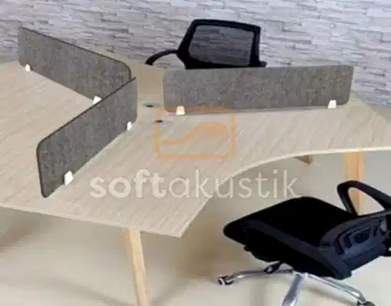 akustik-kece-seperator-dekoratif-ses-yalitimi