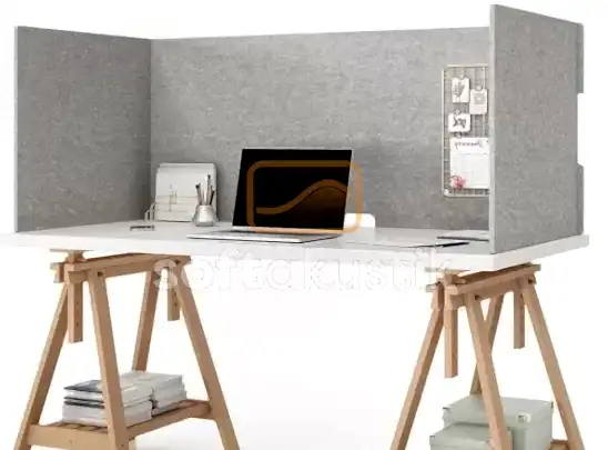 akustik-kece-seperator-endustriyel-uygulamalar