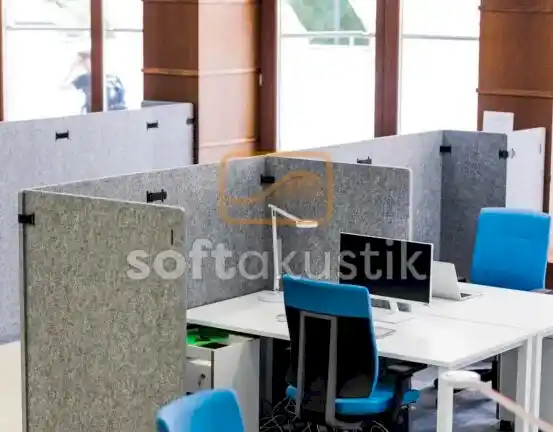 akustik-kece-seperator-ev-ic-mekanlari