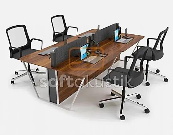 akustik-kece-seperator-kullanici-yorumlari