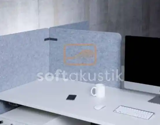 akustik-kece-seperator-kutuphaneler