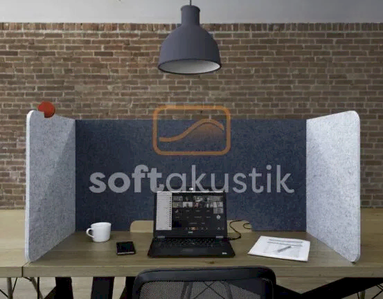 akustik-kece-seperator-modelleri