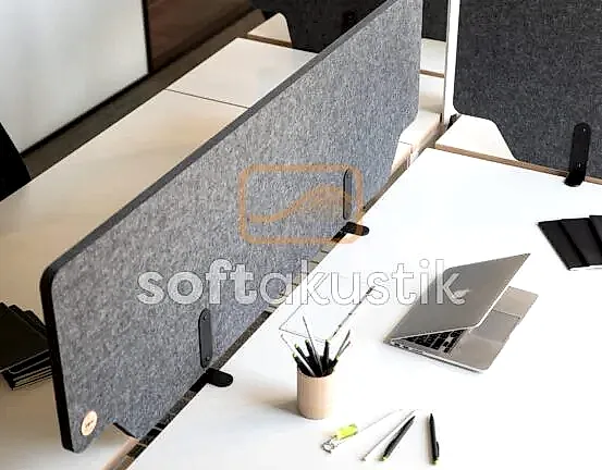 akustik-kece-seperator-montaj-rehberi