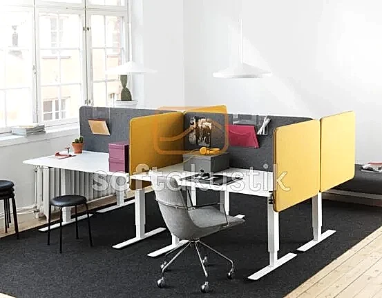 akustik-kece-seperator-nasil-kullanilir