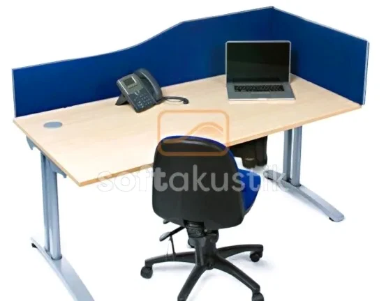 akustik-kece-seperator-nedir