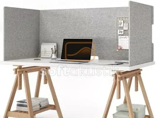 akustik-kece-seperator-ofis-uygulamalari