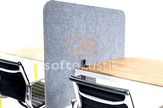 akustik-kece-seperator-otel-ve-konaklama