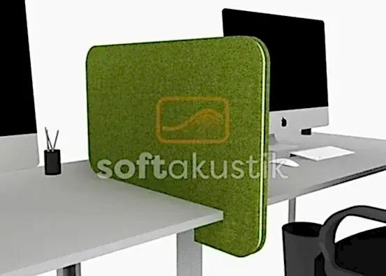 akustik-kece-seperator-restoran-ve-kafeler