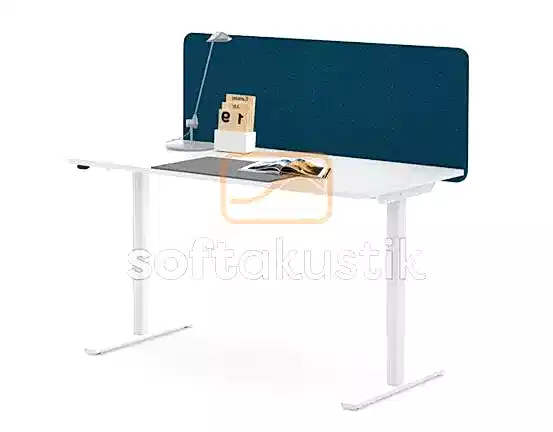 akustik-kece-seperator-satin-al