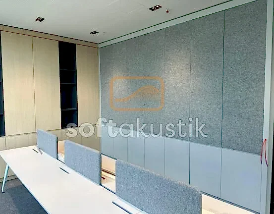 akustik-kece-seperator-teknik-bilgiler