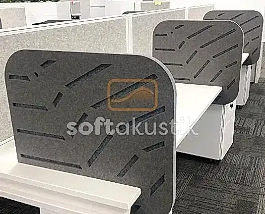 akustik-kece-seperator-ve-ses-yalitimi