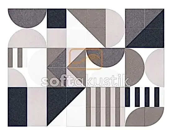 akustik-kece-ve-akustik-cozumler