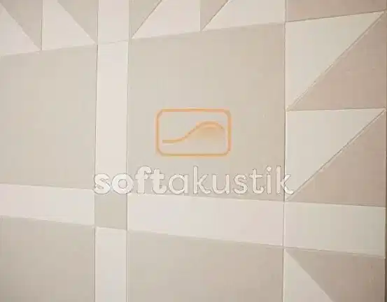 akustik-kece-ve-ses-yalitimi