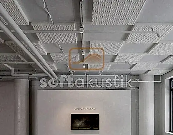 akustik-labirent-sunger-uygulamalari